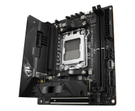 ASUS ROG STRIX B650E-I GAMING WIFI - 1079837 - zdjęcie 1